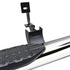 Chevrolet Silverado & GMC Sierra 2500 HD/3500 HD 2020-2026 Crew Cab, Westin PRO TRAXX 5 Oval Wheel-to-Wheel Nerf Step Bars, 82.2in Bed, Polished, view 7