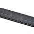 Chevrolet Silverado & GMC Sierra 2500 HD/3500 HD 2020-2026 Crew Cab, Westin PRO TRAXX 5 Oval Wheel-to-Wheel Nerf Step Bars, 82.2in Bed, Black, view 3