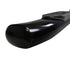Chevrolet Silverado & GMC Sierra 2500 HD/3500 HD 2020-2026 Crew Cab, Westin PRO TRAXX 5 Oval Wheel-to-Wheel Nerf Step Bars, 98.2in Bed, Black, view 3
