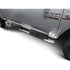 Ram 1500 2009-2018 & Ram 1500 Classic 2019-2024 Extended Cab, Westin PRO TRAXX 5 Oval Nerf Step Bars, Cab Length, view 5