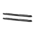 Ram 1500 2009-2018 & Ram 1500 Classic 2019-2024 & Ram 2500/3500 2010-2026 Crew Cab, Westin PRO TRAXX 5 Oval Nerf Step Bars, view 8