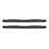 Chevrolet Silverado & GMC Sierra 1500/2500 HD/3500 HD 2014-2019 Crew Cab, Westin PRO TRAXX 5 Oval Nerf Step Bars, view 7