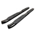 Toyota 4Runner 6th Gen 2025-2026, Westin PRO TRAXX 5 Oval Nerf Step Bars, Cab Length, view 7
