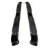 Toyota 4Runner 6th Gen 2025-2026, Westin PRO TRAXX 5 Oval Nerf Step Bars, Cab Length, view 9
