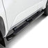Toyota 4Runner 6th Gen 2025-2026, Westin PRO TRAXX 5 Oval Nerf Step Bars, Cab Length, view 13