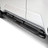Toyota 4Runner 6th Gen 2025-2026, Westin PRO TRAXX 5 Oval Nerf Step Bars, Cab Length, view 14