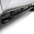 Toyota 4Runner 6th Gen 2025-2026, Westin PRO TRAXX 5 Oval Nerf Step Bars, Cab Length, view 15