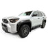 Toyota 4Runner 6th Gen 2025-2026, Westin PRO TRAXX 5 Oval Nerf Step Bars, Cab Length, view 18