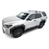 Toyota 4Runner 6th Gen 2025-2026, Westin PRO TRAXX 5 Oval Nerf Step Bars, Cab Length, view 19