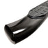 Toyota 4Runner 6th Gen 2025-2026, Westin PRO TRAXX 5 Oval Nerf Step Bars, Cab Length, view 10