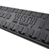 Toyota 4Runner 6th Gen 2025-2026, Westin PRO TRAXX 5 Oval Nerf Step Bars, Cab Length, view 11