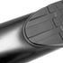 Ford F-150 2015-2026 & F-150 Lightning 2022-2025 & F-250/F-350/F-450/F-550 Super Duty 2017-2026, Westin PRO TRAXX 5 Oval Nerf Step Bars, Crew Cab, view 12