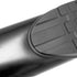 Chevrolet Colorado & GMC Canyon 2015-2026, Westin PRO TRAXX 5 Oval Nerf Step Bars, Crew Cab, view 12