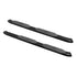 Jeep Wrangler JL 2018-2026, Westin PRO TRAXX 5 Oval Nerf Step Bars, 4-Door, view 6