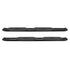 Jeep Wrangler JL 2018-2026, Westin PRO TRAXX 5 Oval Nerf Step Bars, 4-Door, view 7