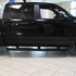 Ram 1500 2019-2026, Westin PRO TRAXX 5 Oval Nerf Step Bars, Crew Cab, Black Powder Coated, view 10