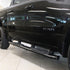Ram 1500 2019-2026, Westin PRO TRAXX 5 Oval Nerf Step Bars, Crew Cab, Black Powder Coated, view 11