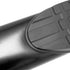 Ram 1500 2019-2026, Westin PRO TRAXX 5 Oval Nerf Step Bars, Crew Cab, Black Powder Coated, view 9