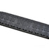 Ford Ranger 2019-2026, Westin PRO TRAXX 5 Oval Nerf Step Bars, Crew Cab, view 8