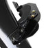Ford Ranger 2019-2026, Westin PRO TRAXX 5 Oval Nerf Step Bars, Crew Cab, view 9