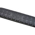 Jeep Gladiator JT 2020-2026, Westin PRO TRAXX 5 Oval Nerf Step Bars, view 4