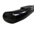Jeep Gladiator JT 2020-2026, Westin PRO TRAXX 5 Oval Nerf Step Bars, view 8