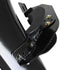 Jeep Gladiator JT 2020-2026, Westin PRO TRAXX 5 Oval Nerf Step Bars, view 10