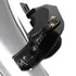 Ford Explorer 2020-2026, Westin PRO TRAXX 5 Oval Nerf Step Bars, view 6