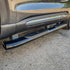Ford Explorer 2020-2026, Westin PRO TRAXX 5 Oval Nerf Step Bars, view 17