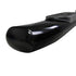 Ford Explorer 2020-2026, Westin PRO TRAXX 5 Oval Nerf Step Bars, view 10