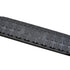 Ford Explorer 2020-2026, Westin PRO TRAXX 5 Oval Nerf Step Bars, view 11