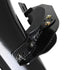 Ford Explorer 2020-2026, Westin PRO TRAXX 5 Oval Nerf Step Bars, view 12