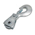 Superwinch Pulley Block with Hook, view 5