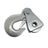 Superwinch Pulley Block with Hook, view 6