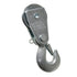 Superwinch Pulley Block with Hook, view 8