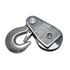 Superwinch Pulley Block with Hook, view 10
