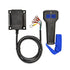 Superwinch Wireless Winch Remote Control Upgrade Kit, view 2