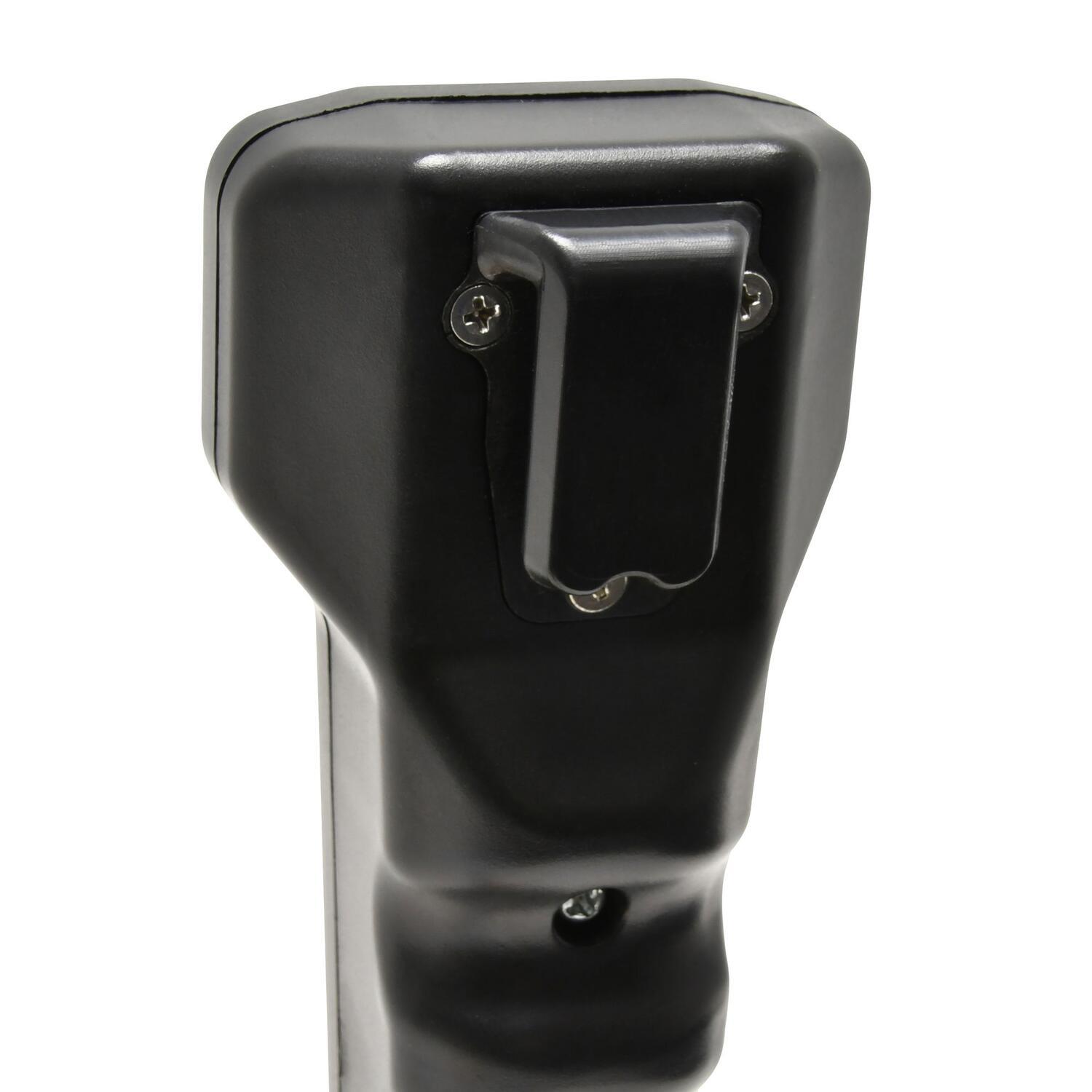 Superwinch Wireless Winch Remote Control Upgrade Kit, view 3