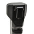 Superwinch Wireless Winch Remote Control Upgrade Kit, view 3