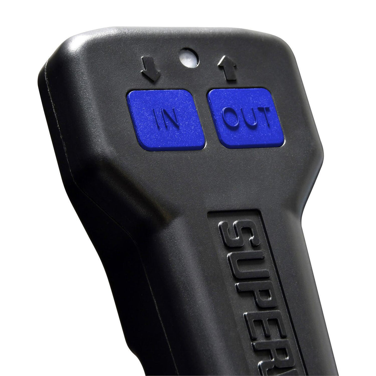 Superwinch Wireless Winch Remote Control Upgrade Kit, view 4
