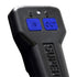 Superwinch Wireless Winch Remote Control Upgrade Kit, view 4