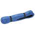 Superwinch Tree Trunk Protector Strap, view 2
