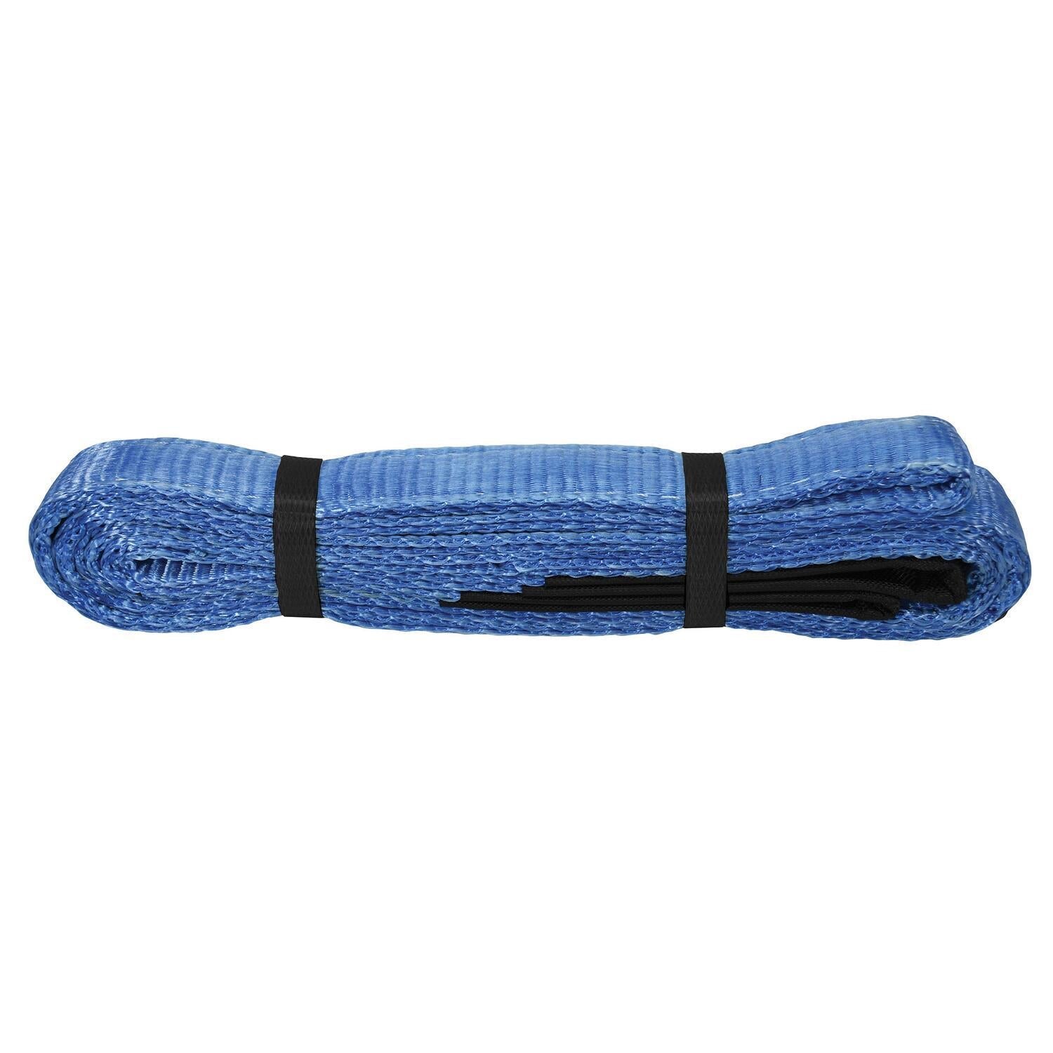 Superwinch Tree Trunk Protector Strap