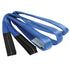 Superwinch Tree Trunk Protector Strap, view 3