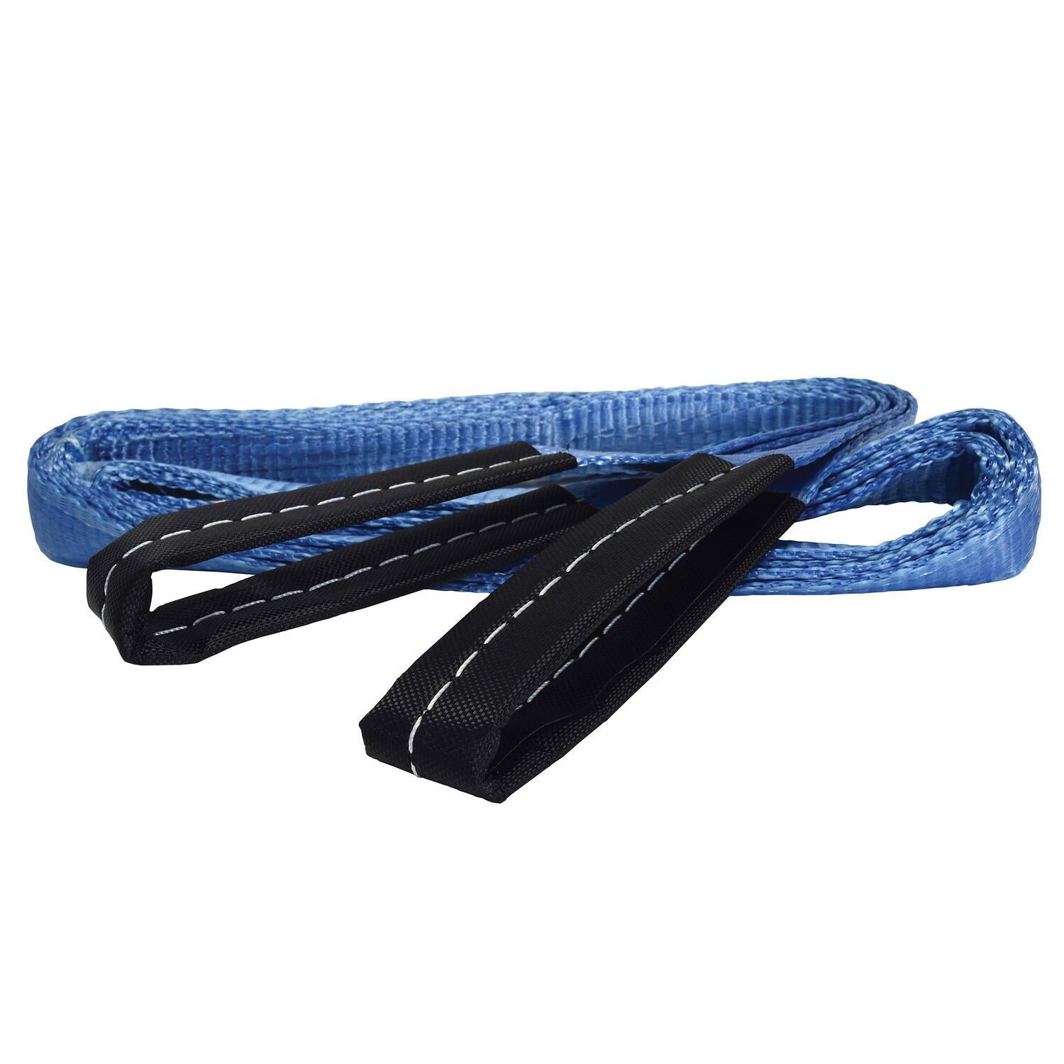 Superwinch Tree Trunk Protector Strap, view 4