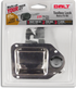 BOLT Toolbox Latch