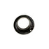 1995-04 Toyota Tacoma Bilstein B6 4600 Series Front Shock Absorber