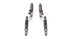 Ford Bronco 6th Gen 2021-2026, Falcon 3.3 Series Fast Adjust Coilover Kit