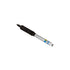 2000-06 Toyota Tundra Bilstein B8 5100 Rear Shock Absorber
