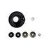 2005-15 Toyota Tacoma Bilstein B6 4600 Front Right Shock Absorber